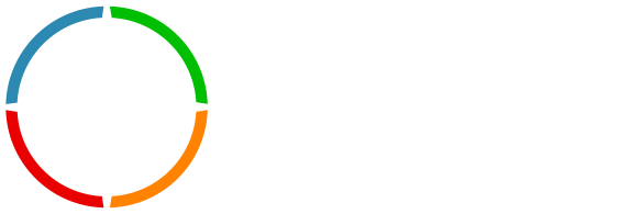 ustravel.id